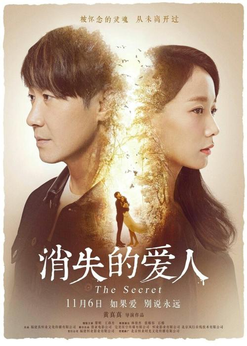 西南大学学士学位证书尺寸